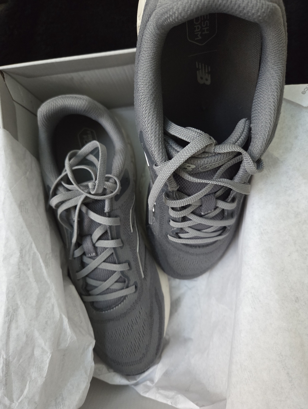 Mens New Balance 680 Sz 11.5 - Picture 12 of 15